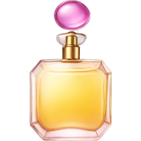 Perfume emoji