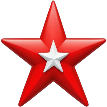 texas with an x over it emoji