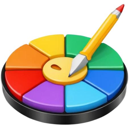 kendin yap kendin ogren emoji