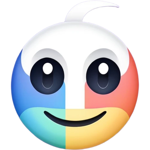 Discord logos emoji