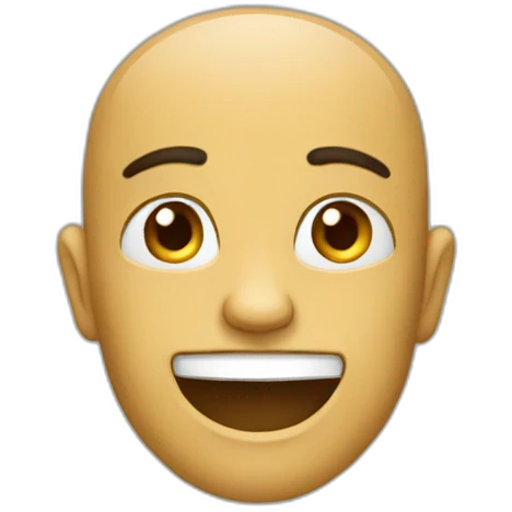 For free emoji