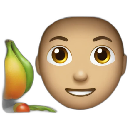 fridge magnet emoji