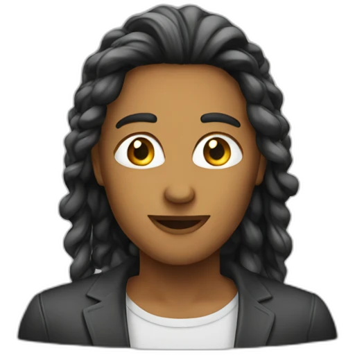 Aplause emoji