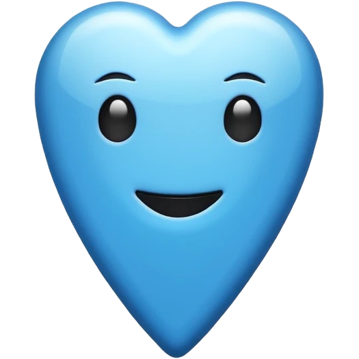 Create roblox verification tik mark into emoji emoji