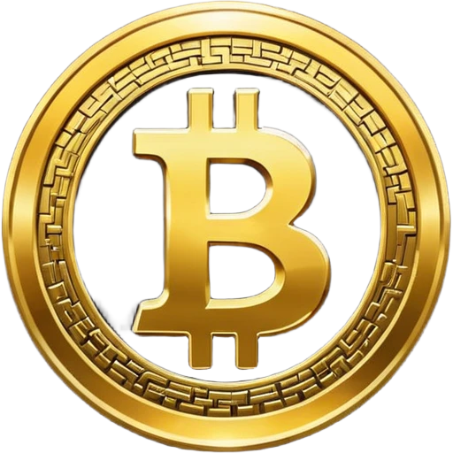 bitcoin emoji
