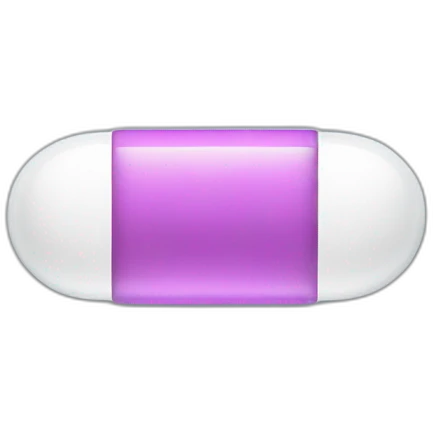 pill emoji