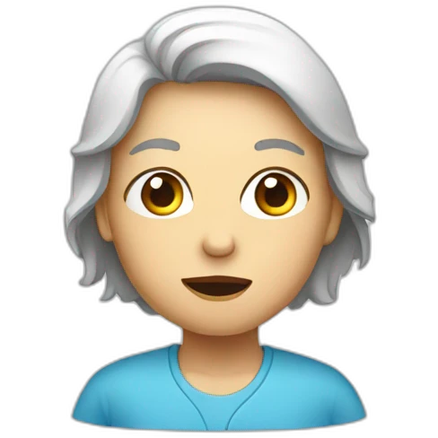 diabete emoji