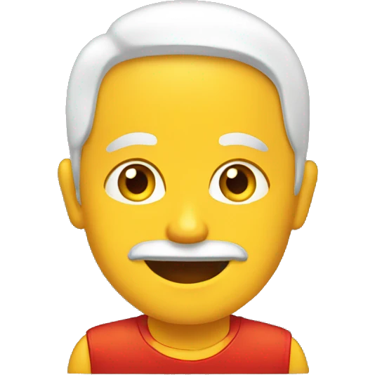 SELANGOR emoji