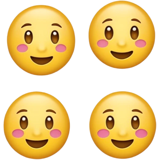 ein emoji für risiko emoji