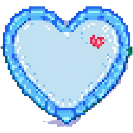 heart emoji