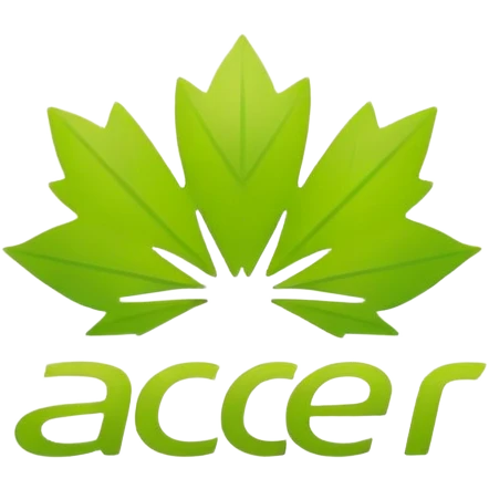 ACER LOGO emoji