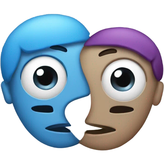 twint logo emoji