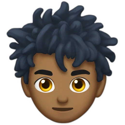 Ja Morant-Glock emoji
