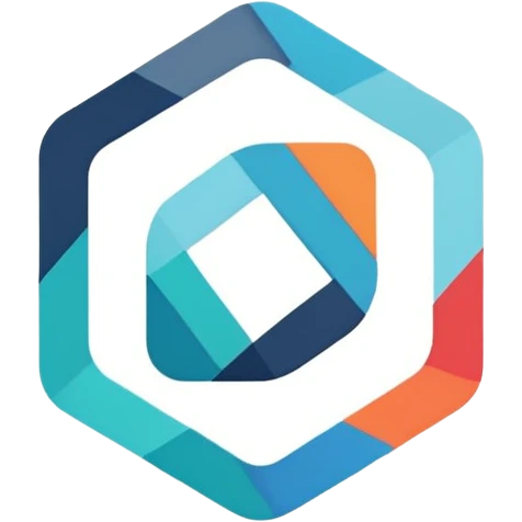 SIMPLIFICADO EMPRESARIAL emoji