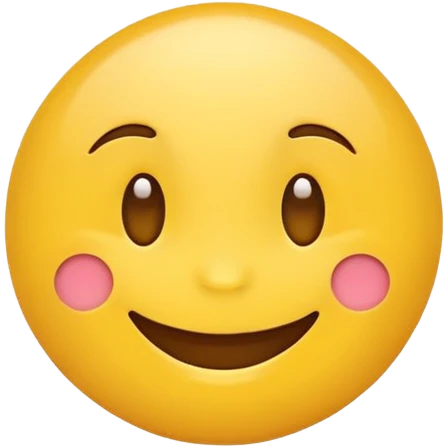 Make a funny emoji emoji
