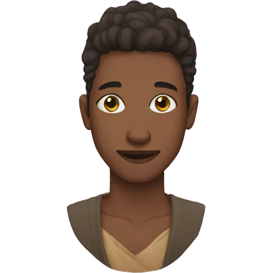 desah emoji
