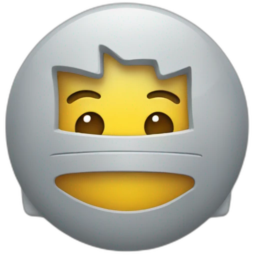 Inoxtag emoji