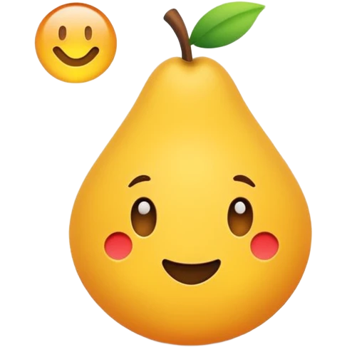 starup emoji