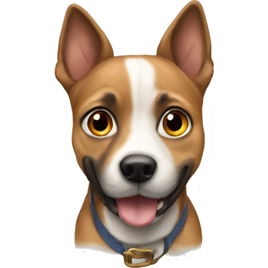 hanster emoji