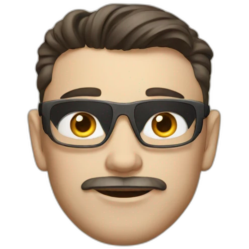 tesla emoji