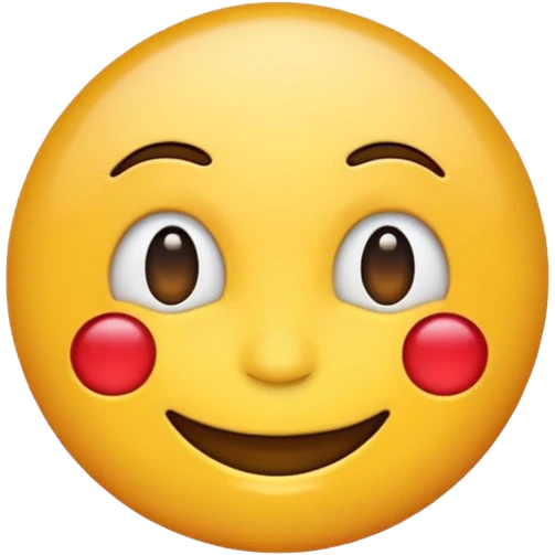 Emoji with EL word emoji