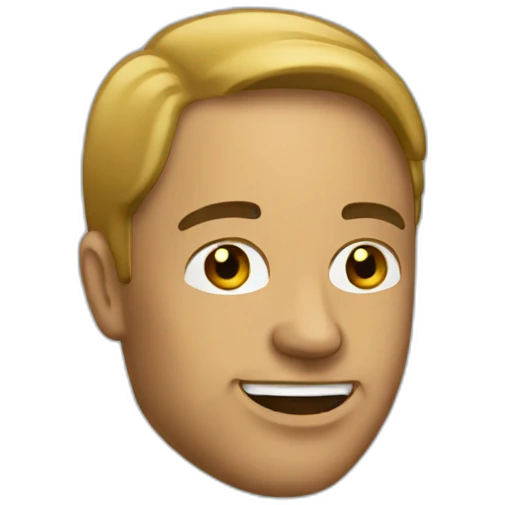 dinero emoji