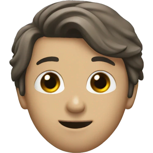 NRR emoji
