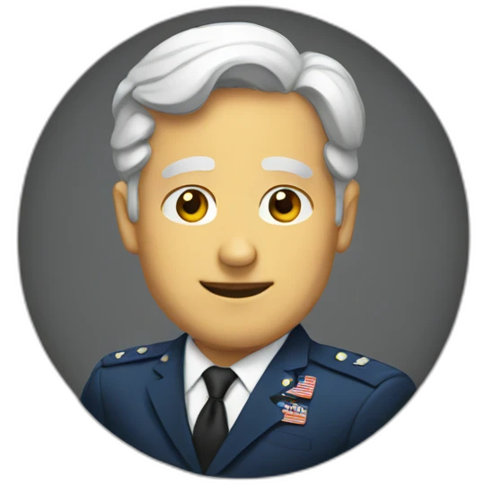 Va.gov emoji