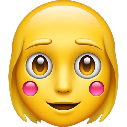 Ai emoji