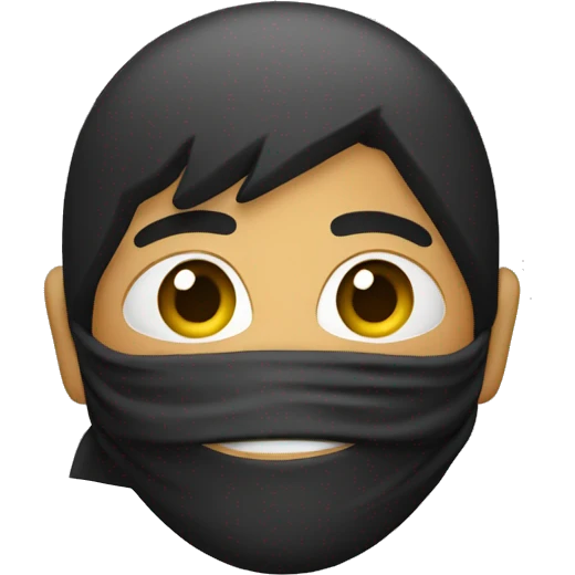 update logo 1080x1080 for ninja (new feature emoji