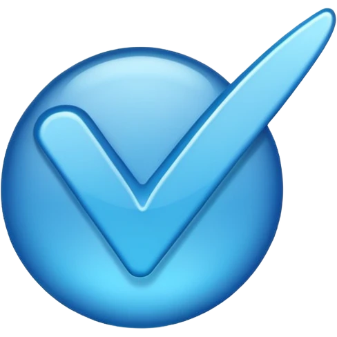 Tik tok mavi tik mavi  emoji