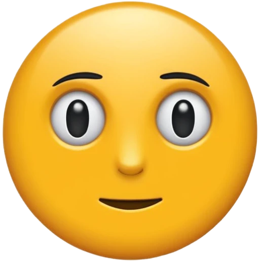 genereaza o imagine tip logo sa scrie "Dorin" emoji