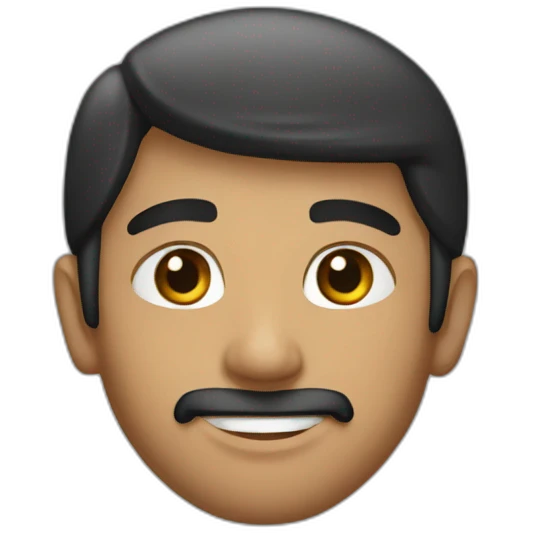 muhammad-ridho emoji