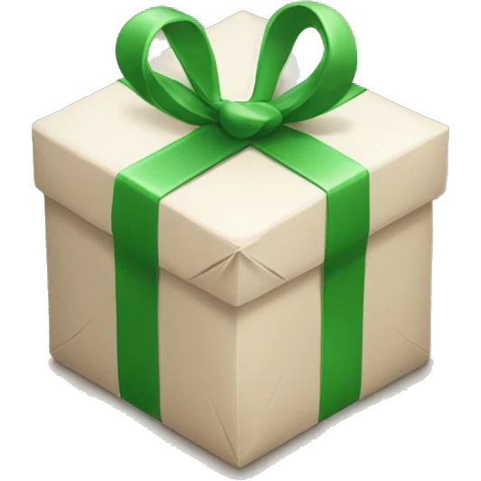 present banefi emoji