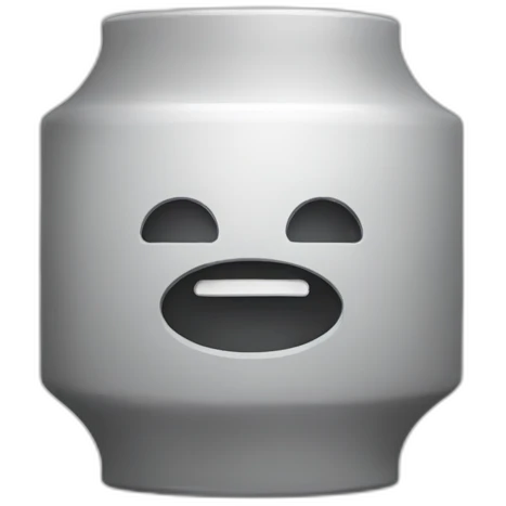 websocket emoji