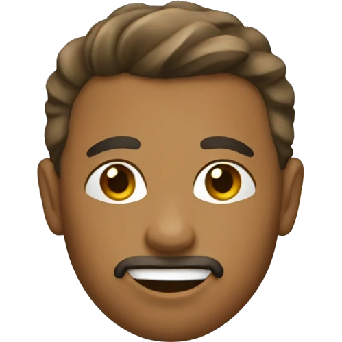 pack and play emoji