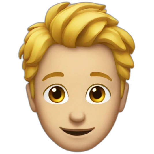 Original price emoji