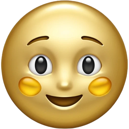 verified emoji emoji