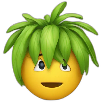 Subscribe-to-Seed emoji