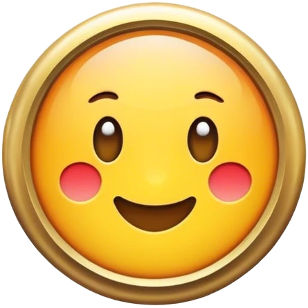 verified bedge emoji