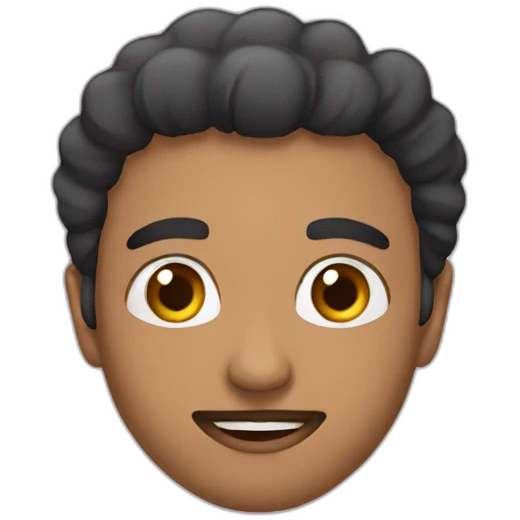 الاسمري emoji