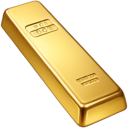 value emoji