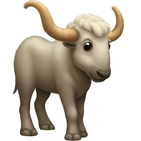 Brachisaurs emoji