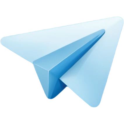 telegram emoji