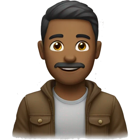 Gracias por su compra emoji