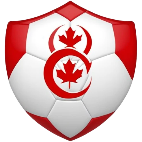 Sivas spor emoji