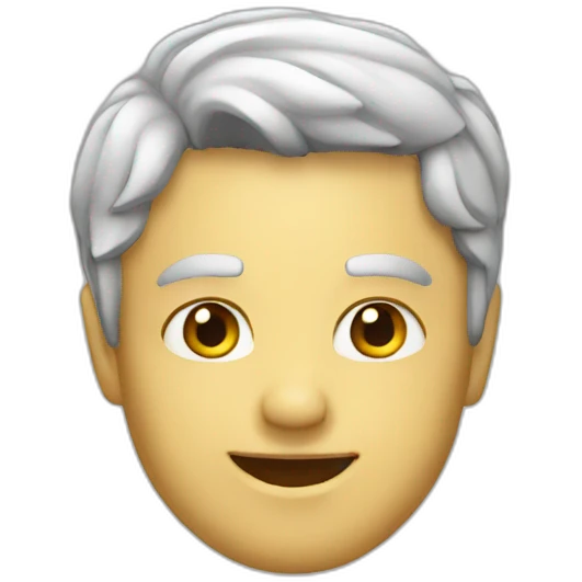 Mobile  emoji