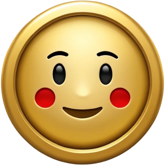 Can you help me create a verified badge emoji for Roblox? emoji