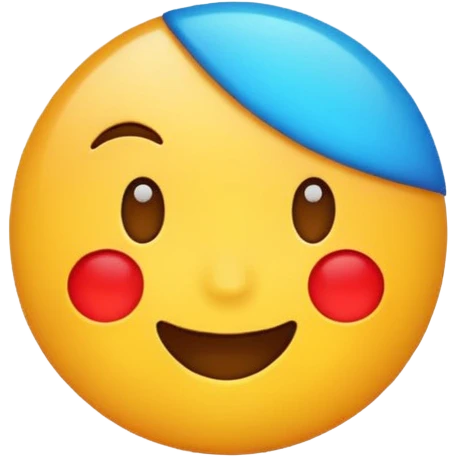 Branding Emoji emoji