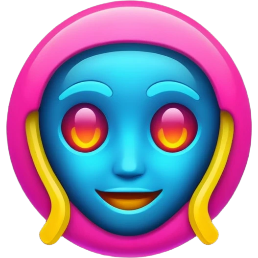 Aİ emoji